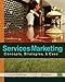 Services Marketing: Concepts, Strategies, & Cases