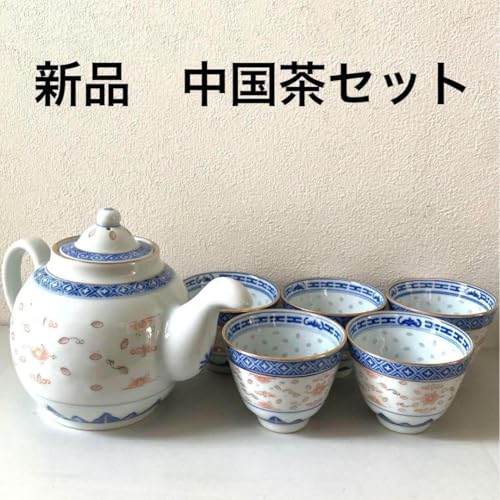 Zbg }{ Rbv Zbg i u 壓q <1222z>