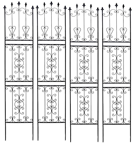 K[fK[f GKgɍʂ IBtFX [YX nC^Cv 48×219cm 4Zbg ubN ACAgX IBF-RSSLIM220-4P