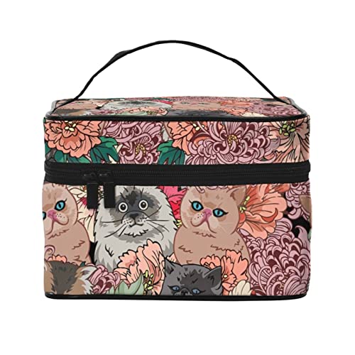 σ|[` LƋe CN|[` RX|[` ϕi[|[` CN{bNX RX[obO  @\ e ^ y h  y o s fB[X sObY