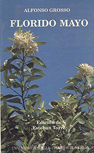 FLORIDO MAYO (INSTITUCIONALES)