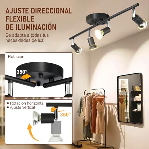 Catálogo para Comprar On-line Barras y rieles . 23 Imagen adicional