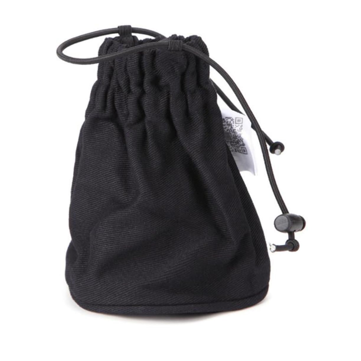 NOLITOY 2 Pcs Blow Dryer Diffuser Attachment Thermostatic Small Hair Dryer for Home Hotel Travel