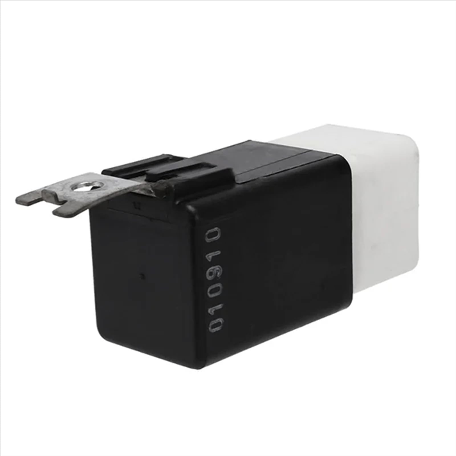 Relés de alto control para carcasa V260L, capacidad de corriente de 30 amperios, 0025424419 A0025424419