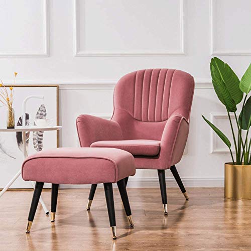 Banc de salon compact 52 cm pour optimiser les petits espaces vides - 7