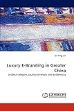 LAP Lambert Academic Publishing