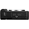 Product Photo 7
