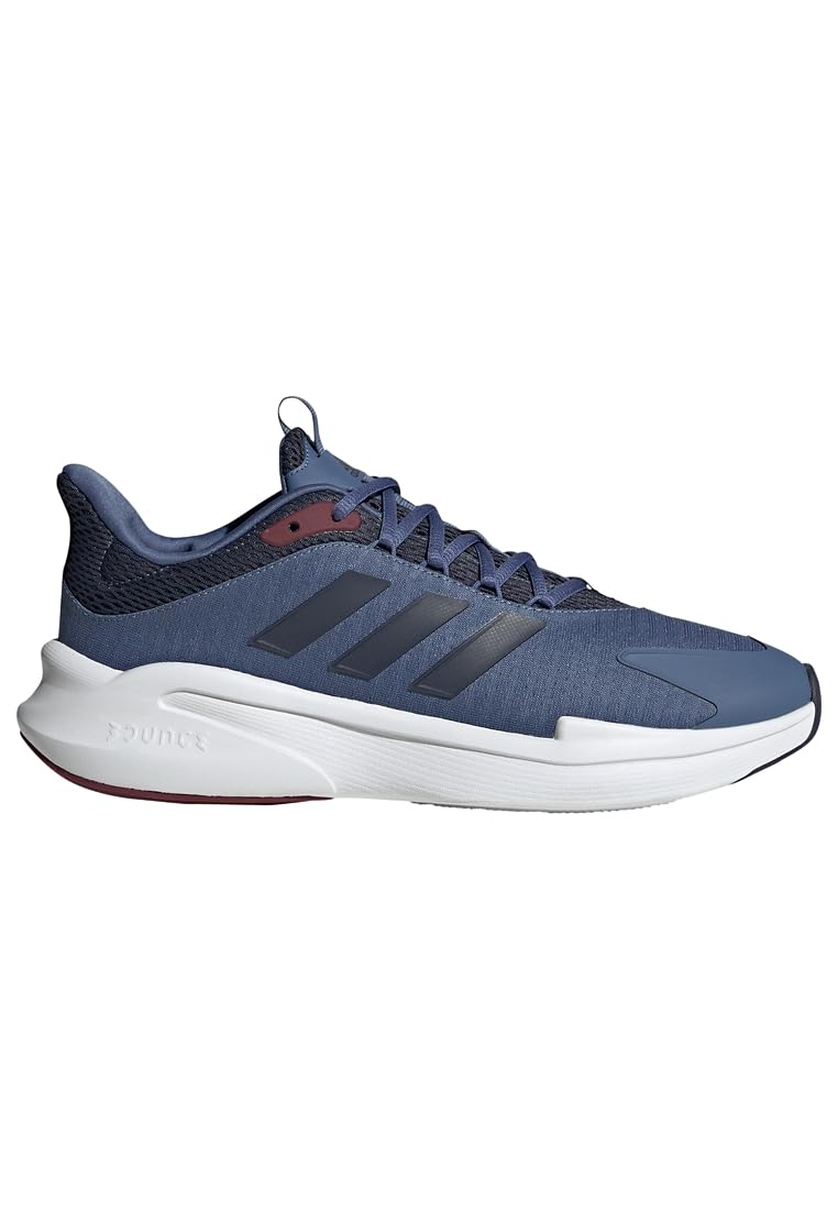 Men's Sneakers