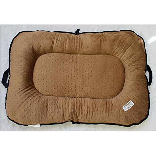 Woombie True Air Summer Baby Swaddling Blanket Soothing