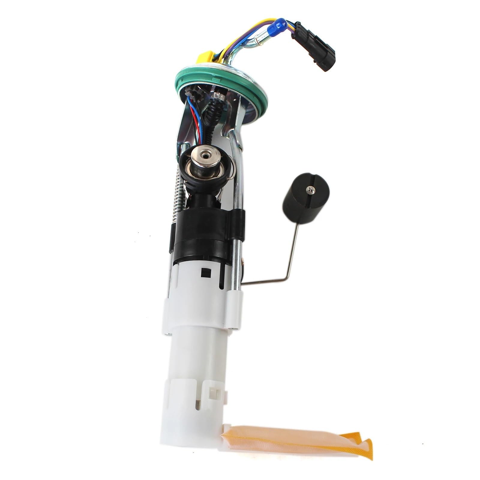 pompa benzynowa Pasuje do CanAm Outlander 400/500 650 800 4x4 EFI Część nr 709000362 709000312 709000245 709000194 703500781