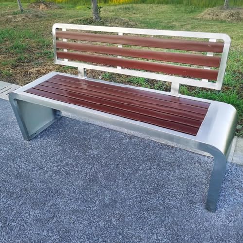 XeXOx` peBI K[fx` wt t[ ؐ ό Őp  Ǝ{݌׏d^ _(Brown,59.05"/150cm)