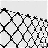  LONE / BAD BLOOD [Explicit]