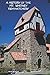 A History of the Mt. Whitney Fish Hatchery