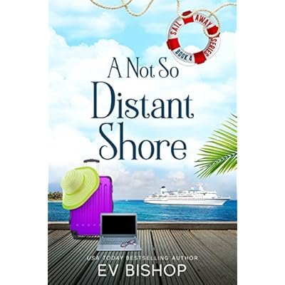 A Not So Distant Shore