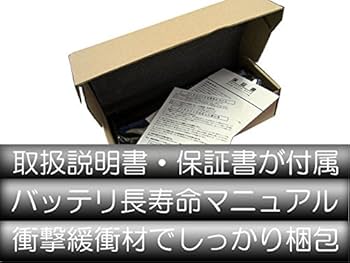 Amazon.co.jp: ミスターサプライ HP Spectre x360 15-ch000 15-ch011TX