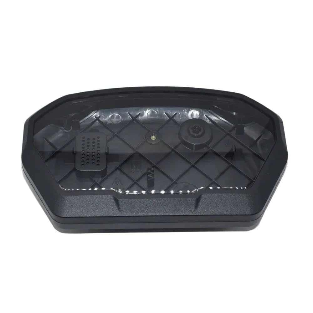 Protettiva strumenti Per Street Triple 765RS 1200RS Per Tiger 800