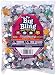 Darice Big Bling Flowers and Round Gem Value Pack Rhinestones, Multicolor