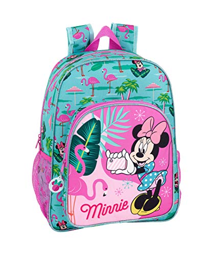 Preisvergleich Produktbild Disney Enchantimals, Casual, 611912180, 611912180