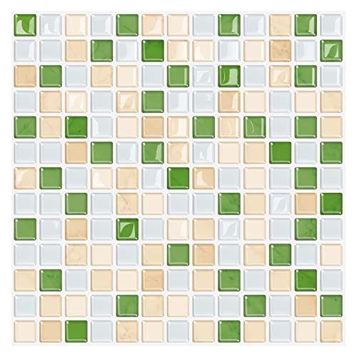 MORCART ^CV[ h ϔM Lb` ʏ gC DIY ƋACȇ ^CV[g ǎV[ 3D CNV[g (25x25cm, 4, UCNEO[)