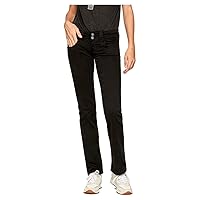 Pepe Jeans Venus, Jeans Donna
