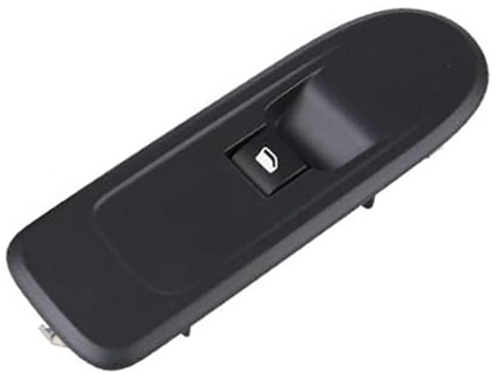Bouton lève-vitre Citroën C5 commande électrique passager avant droit 2010-2013