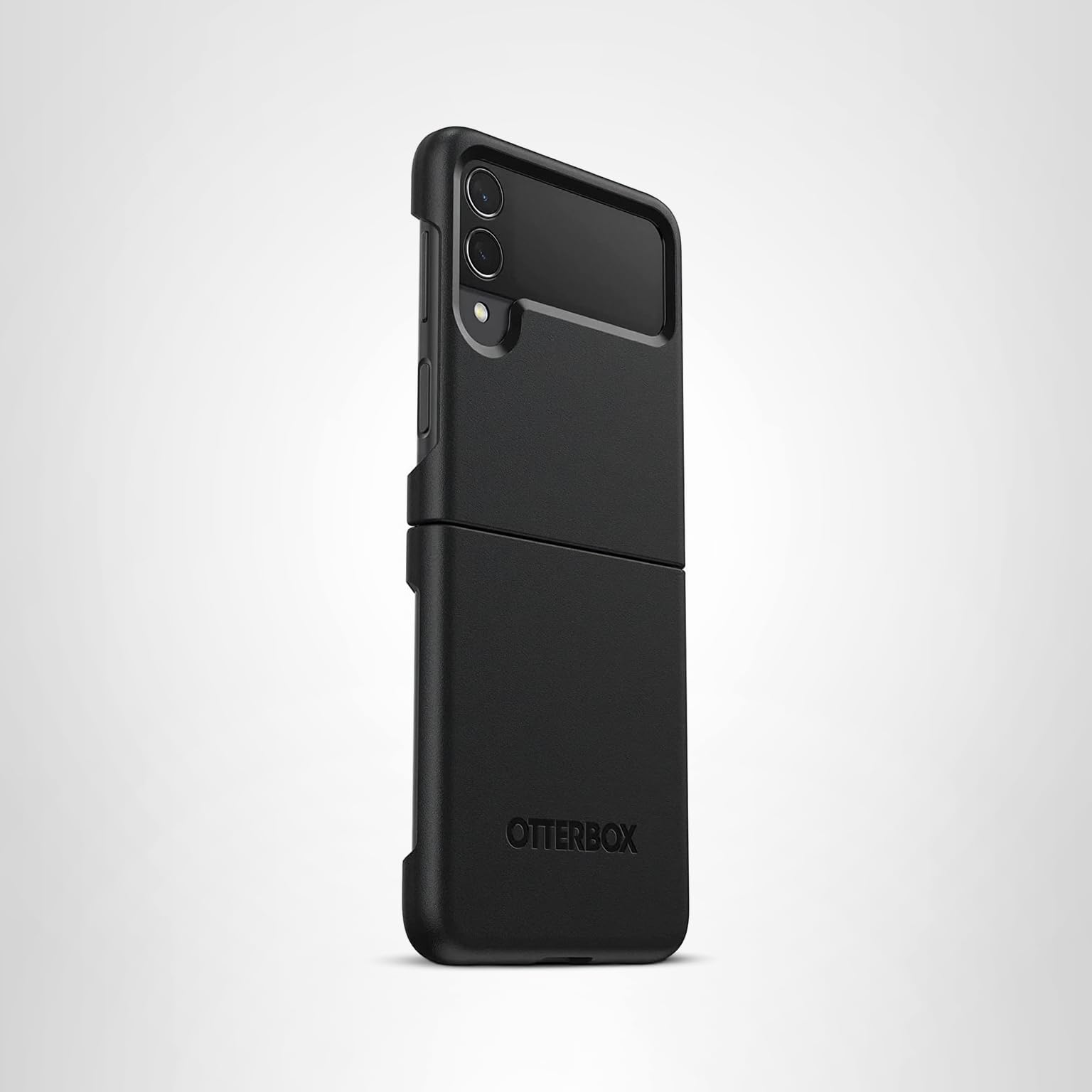 Amazon.com: OtterBox Thin Flex Series Case for Galaxy Z Flip3 5G