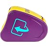 Product Photo 3