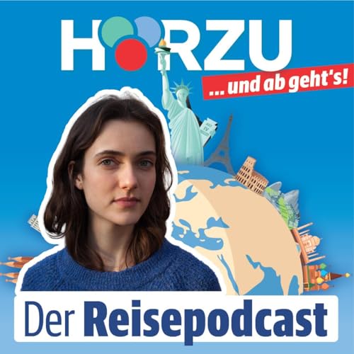 "Ku&rsquo;damm 77": Berlin als Drehort & neue Perspektiven