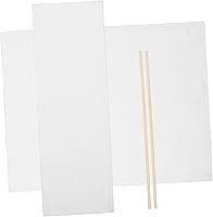 Vista 1 de 1 juego de funda de asiento de lona de repuesto para silla plegable, sillas de camping de malla transpirable, fácil de transportar, reparación