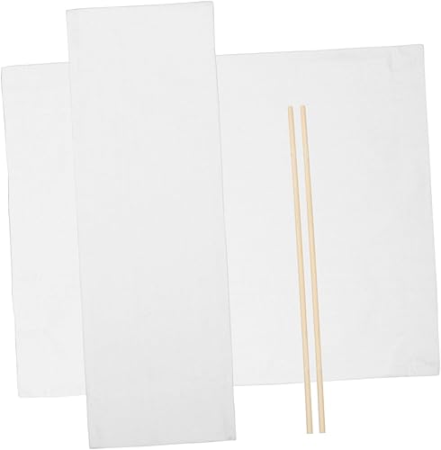 1 juego de funda de asiento de lona de repuesto para silla plegable, sillas de camping de malla transpirable, fácil de transportar, reparación