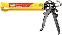 Tramontina Pistola Aplicar Silicone P/tubo