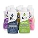 Rit Dye Liquid – Wide Selection of Colors – 8 Oz. (Whitener & Brightener)