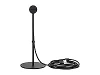 Vista 3 de Oculus Sensor Includes 16Ft Repeater Cable