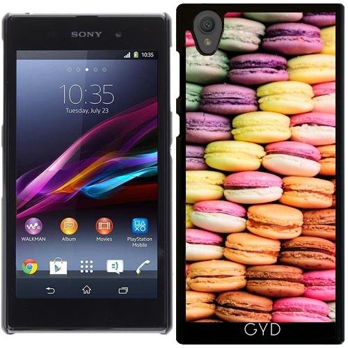 DesignedByIndependentArtists Custodia per Sony