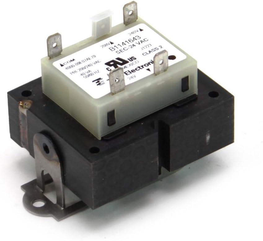 Goodman B11416-43 OEM Furnace Replacement Transformer