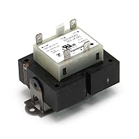 Algopix Similar Product 5 - Goodman B1141643 OEM Furnace