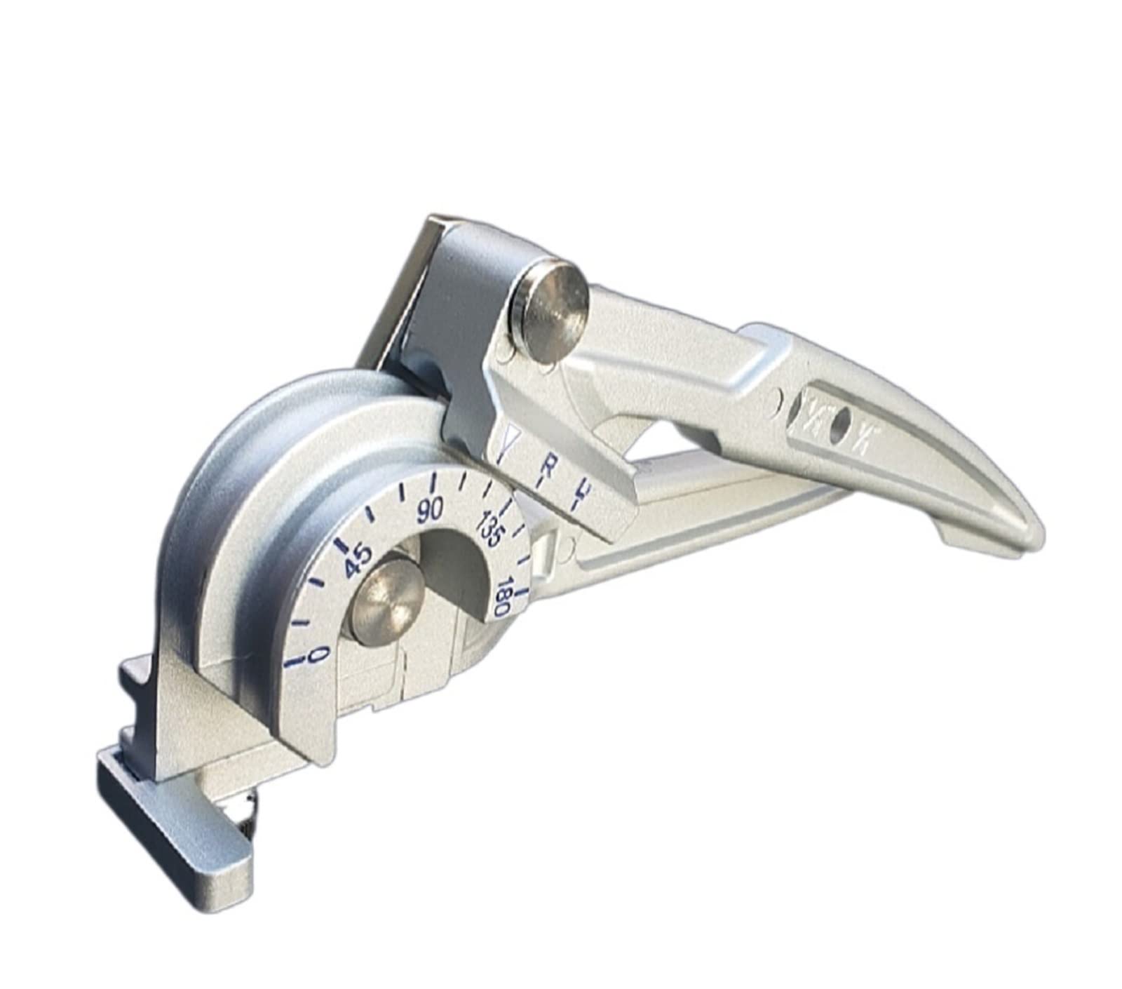 1 0 mm, 12 Rura miedziana, aluminium, miękka żelazna rurka ręczna maszyna do zginania narzędzie automatyczne naprawy ciężarówki ręczne sprzęt ręczny,Dokładny