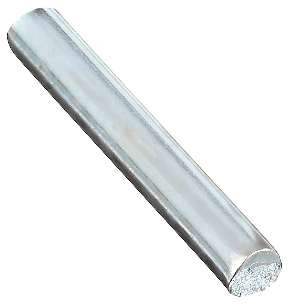 TONE PIN3525S Impact Pin