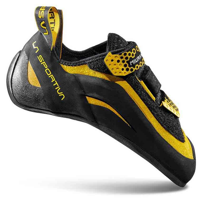 La-sportiva