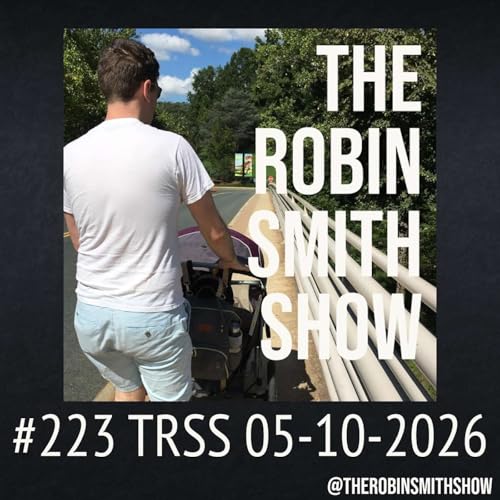 #223 TRSS 05-10-2026