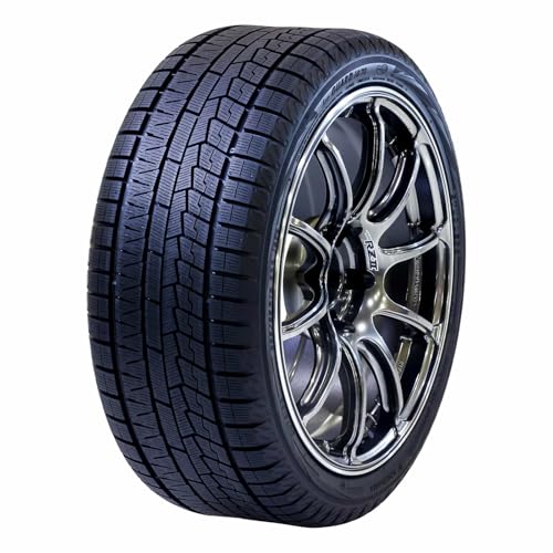 Amazon.co.jp: 235/50R18 97Q ヨコハマタイヤ iceGUARD 7 IG70A