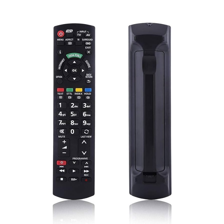 32インチ デジタルテレビ リモコン付属 Amazon | ユニバーサルスマートテレビリモコン テレビリモコン