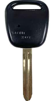 999 スペアキー 5116wzq3kdL._UF350,350_QL80_.jpg