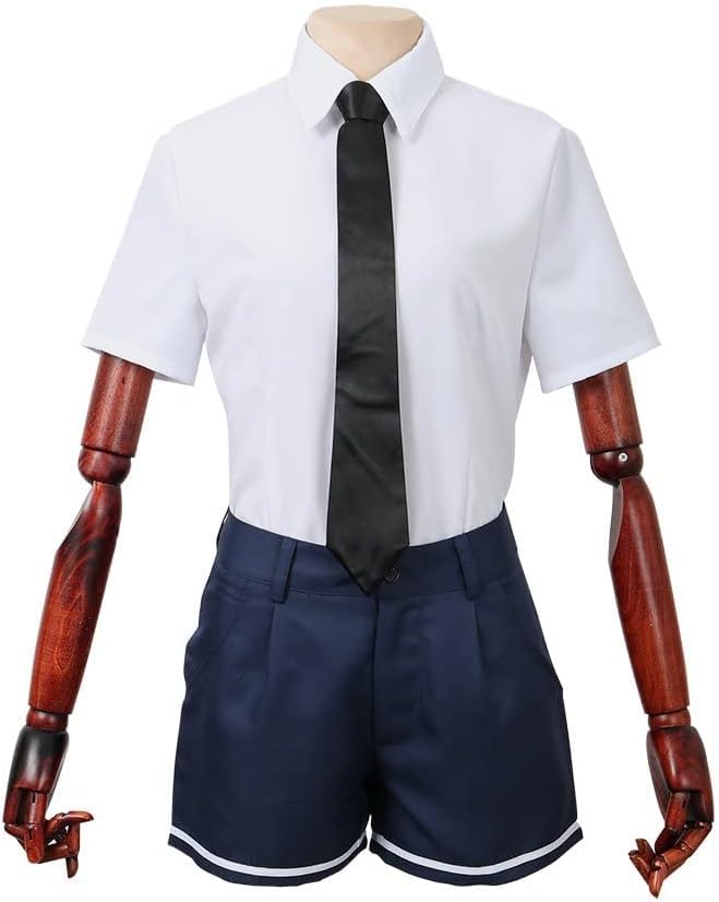 Amazon.co.jp: bozaicos刀剣乱舞（とうけんらんぶ） 信濃藤四郎