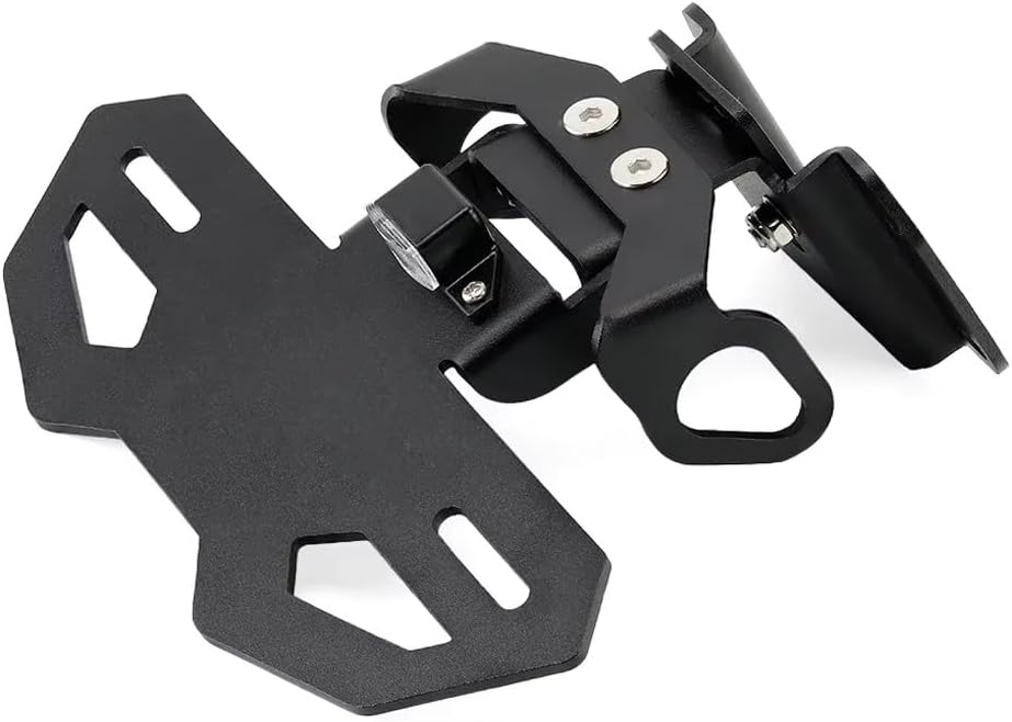 専用 ダイアナ妃つき 希少 未使用シートのみ 海外切手 1000枚 ファイル付き