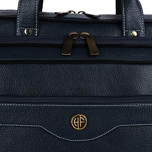 hammonds leather bags