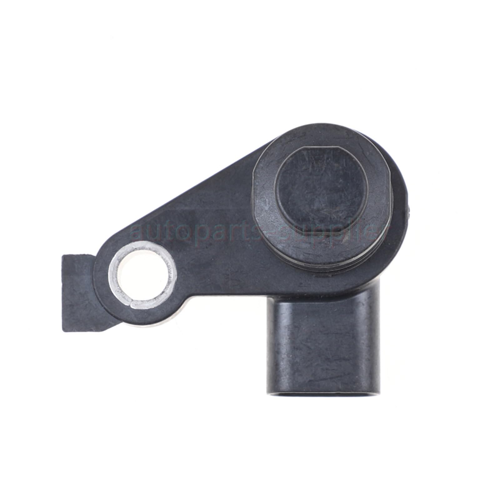 Capteur de position de vilebrequin 12646782 pour résoudre le voyant moteur allumé