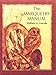 The Marquetry Manual