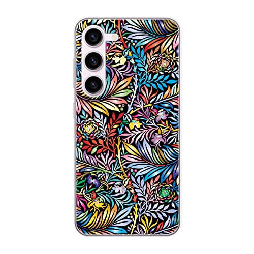 Coque Samsung S23+ anti-chocs et anti-rayures König Design robuste