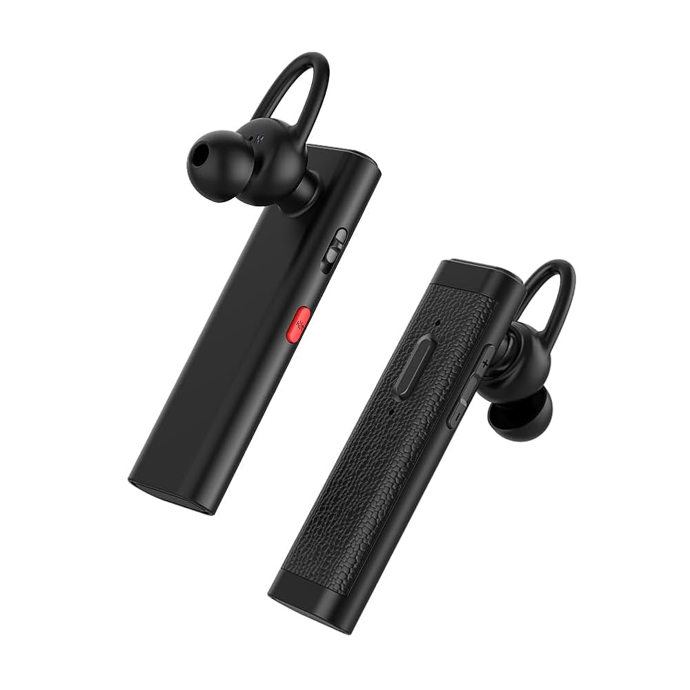 エレコム & yurbuds & Audio-Technica イヤホンセット エレコム